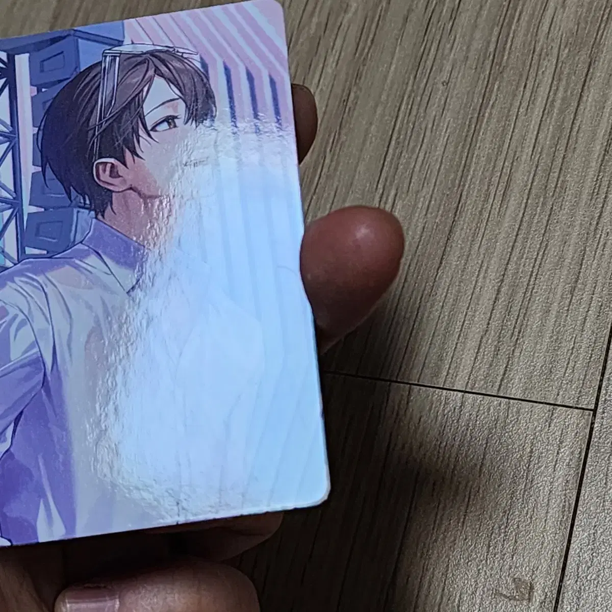 thumbnail-7